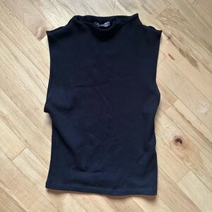 ZARA tank top